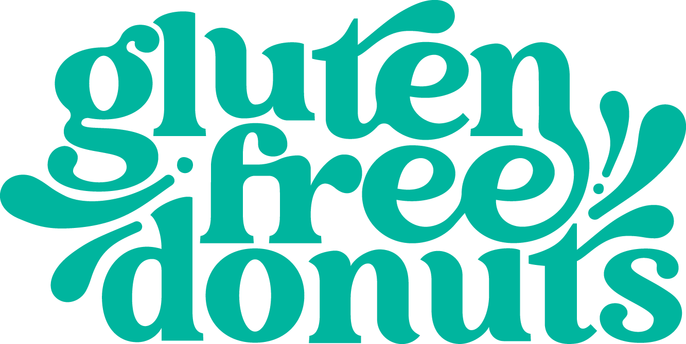 glutenfreedonuts